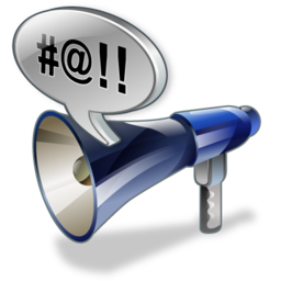 quick-translation-turnaround-33