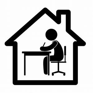 Freelancer Japanese Translator