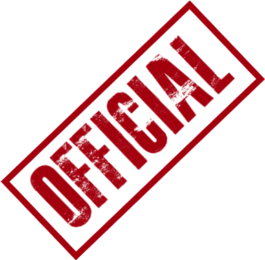 Certified Translation Service Japan Tokyo - Official Japanese Translation