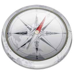 Historic Mistranslation