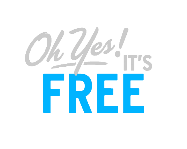 Free Professional Japanese Translation