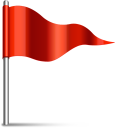 Certified Japanese Translation