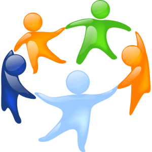 Quality Japanese Translation Tip