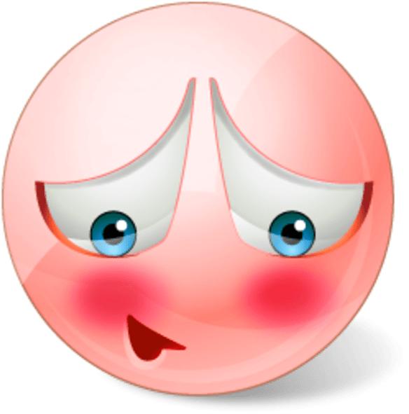 Free Japanese Translation...?