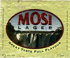 Japanese Translator Tokyo: Mosi Lager
