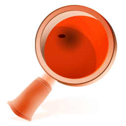 Different Types of Translation