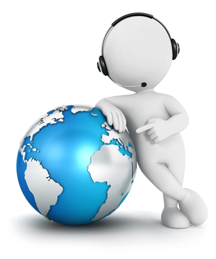 Professional Japanese Interpreters