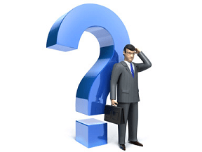 Professional Japanese Translator