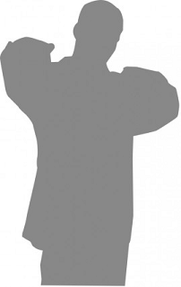 Language & Translation Extinction