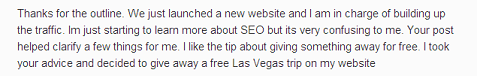 Translation SEO Localization