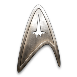 Star Trek Universal Translator