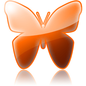 Translation Project Management