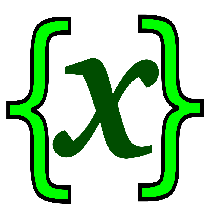 Translation Grammar - Parentheses