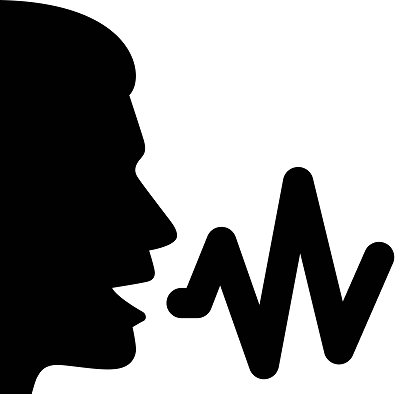 Japanese Translator - Voice Recognition