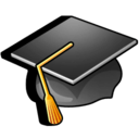 Professional Japanese Translators