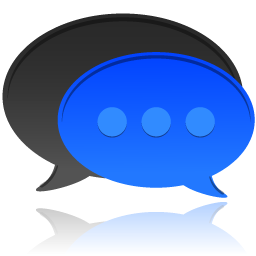 Official Japanese Translation - Effective Communication