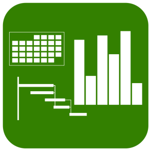 Japanese Translation Project Management