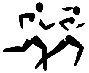 Japanese Translators and Interpreters