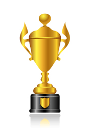 Professional Translation Methodology