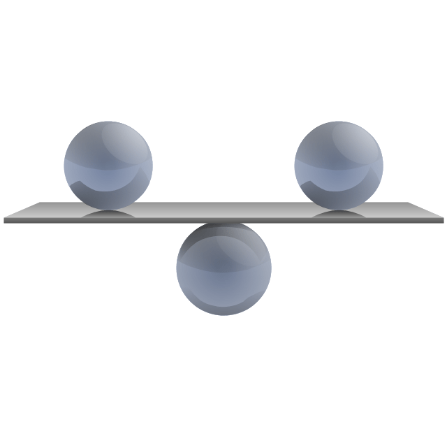 Japanese Translators - Linguistics vs Psychology