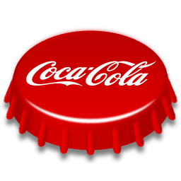 translation Bloopers - Coca-Cola