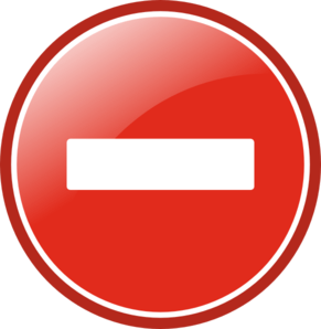 Translation, Language & Linguistics - Hyphenation