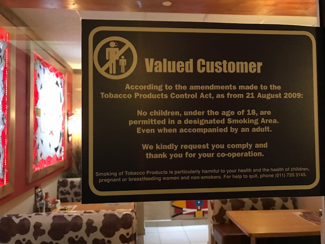 Professional Translation - Japan Tokyo Olympics