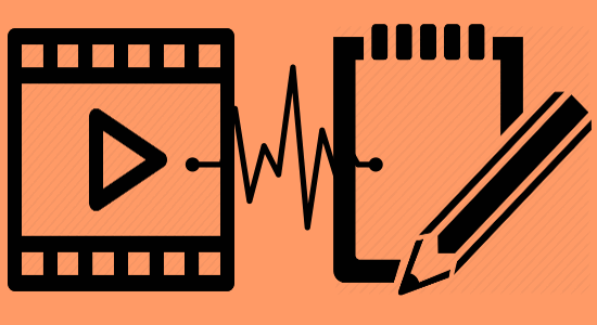 Japanese Translation &amp; Transcription