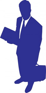 Professional Japanese Translator