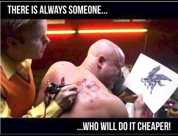 Japanese Translation - Cheap, Cost, Pricing & Quality