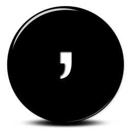 Translation, Language & Linguistics - Apostrophe Grammar