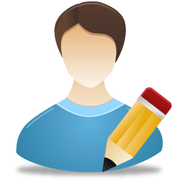 Translation Crowdsourcing - Edit Wars