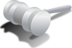 Translation Industry - Government Regulatory Oversight