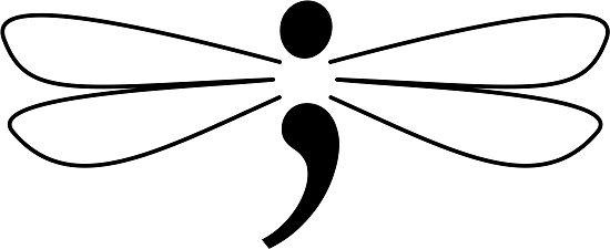 Japanese Language & Linguistics - Semicolon
