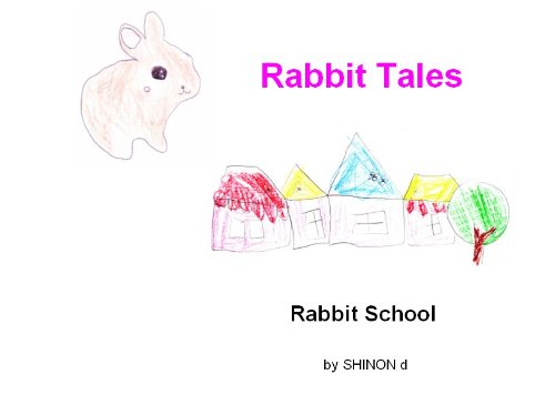 Book Translation Service Japan - Children's Books