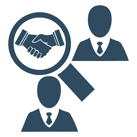 Japanese Translation Project Stakeholders