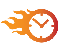 Professional Japanese Translation - Turnaround