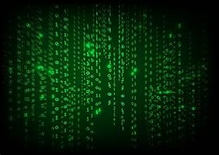 Automated Machine Translation