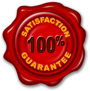 Professional Japanese Translation - Satisfaction