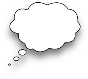 Professional Japanese Translation