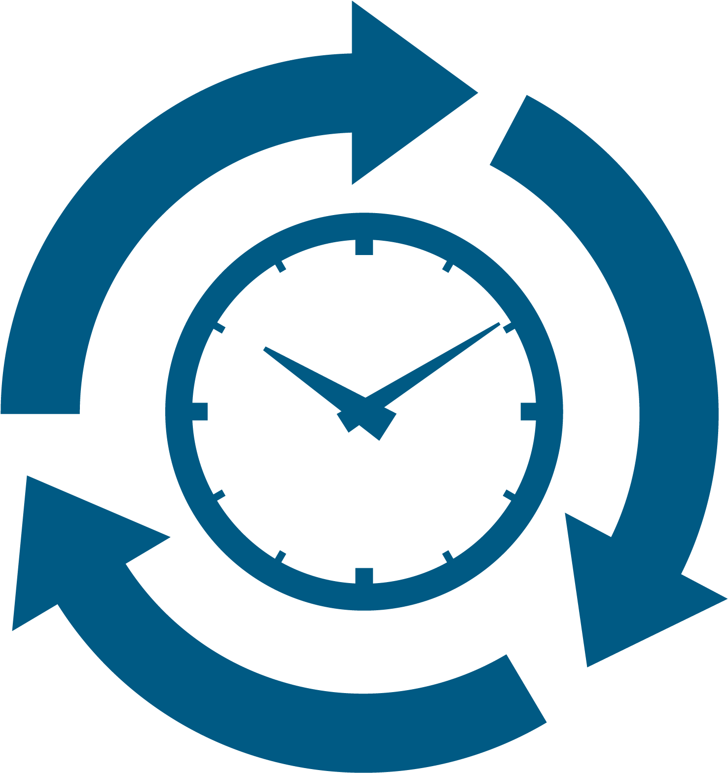 Professional Japanese Translation - Turnaround