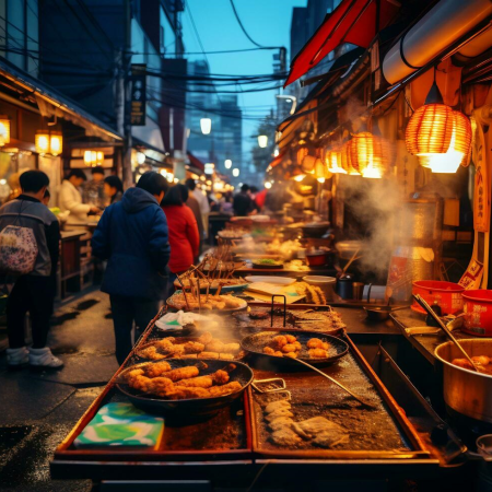 Global Brands That Failed Localisation 101 in Japan