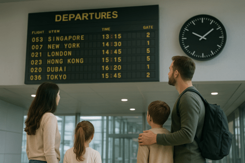 Secure certified Japanese to English translation services