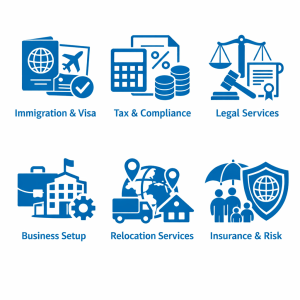 Certified Japanese-to-English Translation for Expats in Japan