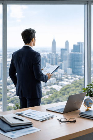 Certified Translation – Is Your Insurance Helping or Hurting Your Tax Strategy?