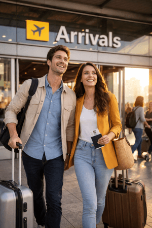 International Health Insurance Certified