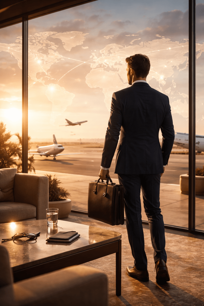 Citizenship by Investment, CBI vs RBI, Global Mobility, Backup Citizenship, Certified Translation for Immigration, Asset Protection, Second Passport, High Net Worth Individuals