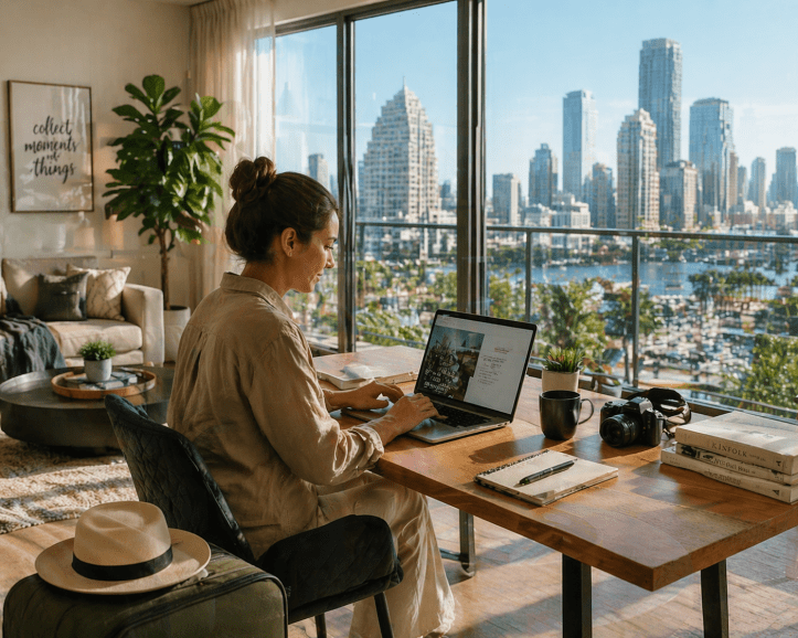 short term stays usa, short term rentals, furnished apartments, expat relocation, digital nomad housing, certified translation services, visa document translation services, flexible monthly stays for global families, temporary housing for relocated employees