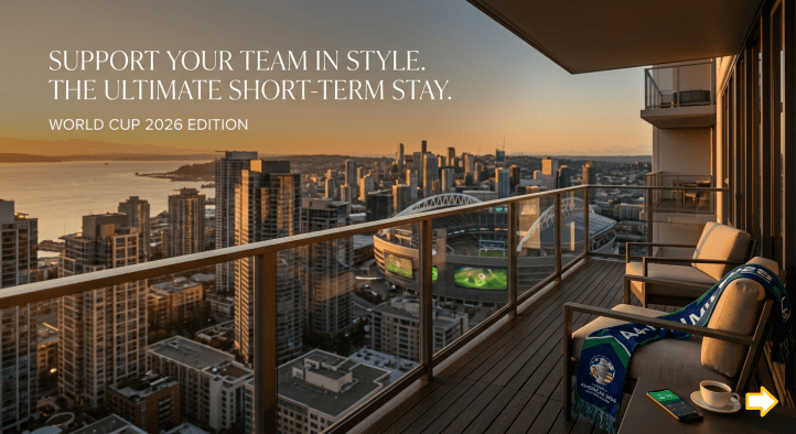 world cup 2026 accommodations, short term rentals USA, furnished apartments world cup, world cup travel guide, certified translation for us visa, landing apartments world cup, world cup host city stays