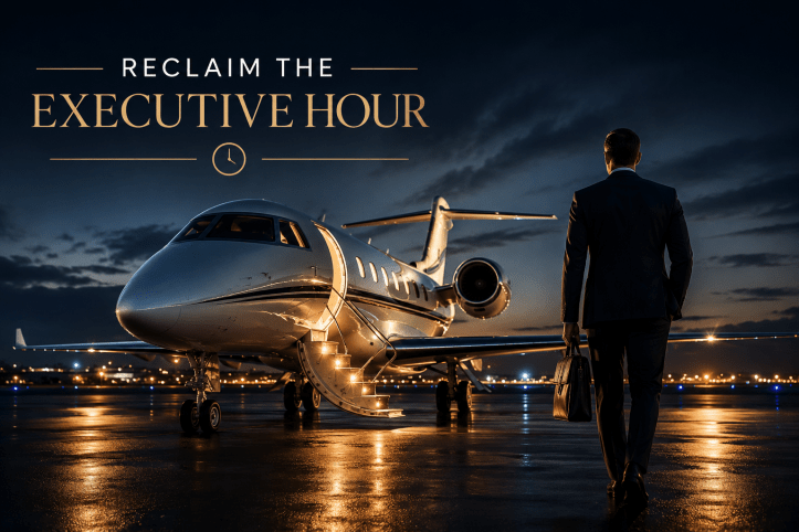 Private jet charter Tokyo to Singapore, executive time management, business aviation benefits, C-suite travel efficiency, private jet Haneda to Seletar, certified translation for travel documents